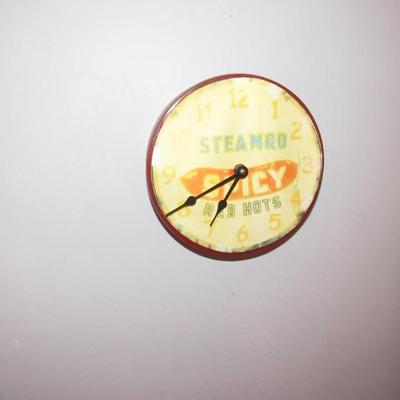 Sale Photo Thumbnail #51