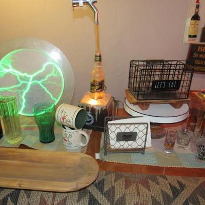 Sale Photo Thumbnail #63