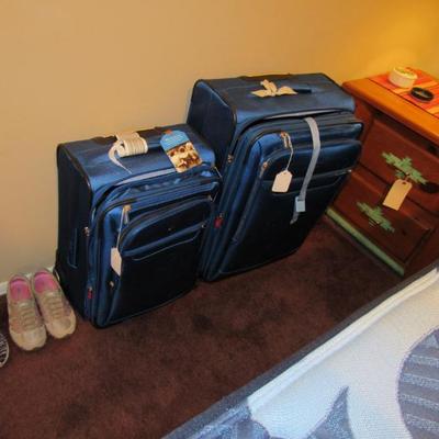 Sale Photo Thumbnail #138