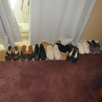Sale Photo Thumbnail #137