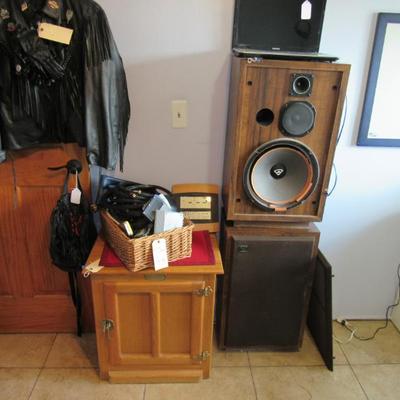 Sale Photo Thumbnail #84