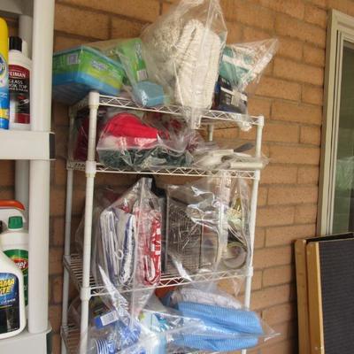 Sale Photo Thumbnail #176