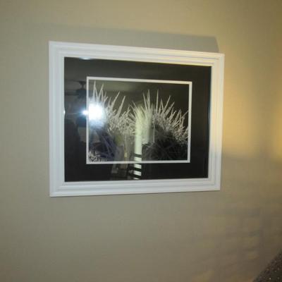 Sale Photo Thumbnail #24