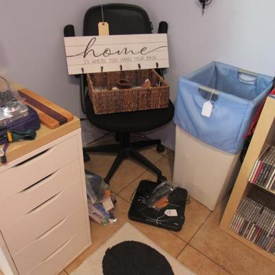 Sale Photo Thumbnail #90