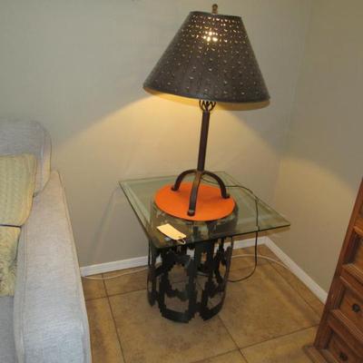 Sale Photo Thumbnail #23