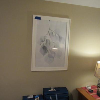 Sale Photo Thumbnail #144