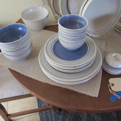 Sale Photo Thumbnail #34