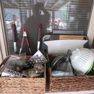 Sale Photo Thumbnail #149