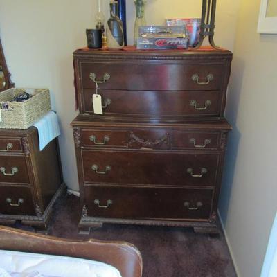 Sale Photo Thumbnail #110