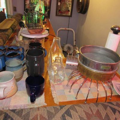 Sale Photo Thumbnail #61