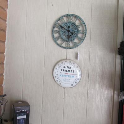Sale Photo Thumbnail #151