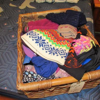 Sale Photo Thumbnail #146