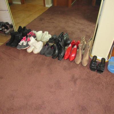 Sale Photo Thumbnail #132