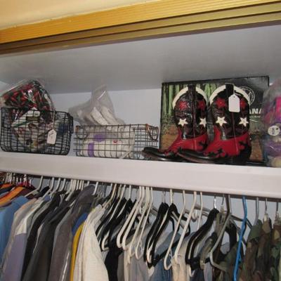 Sale Photo Thumbnail #129