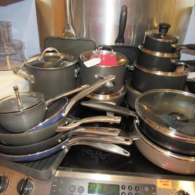 Sale Photo Thumbnail #72