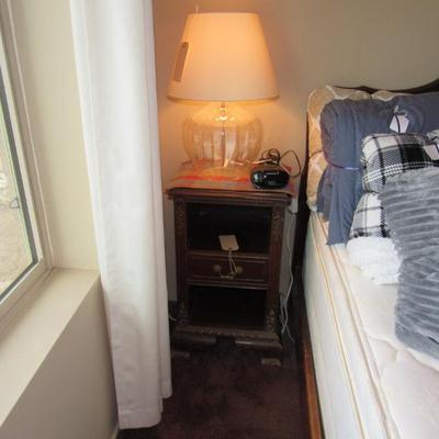 Sale Photo Thumbnail #109