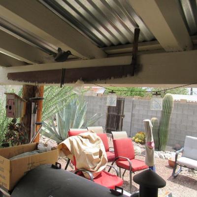 Sale Photo Thumbnail #201