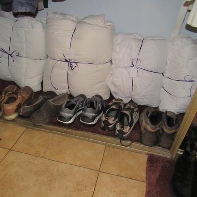 Sale Photo Thumbnail #131