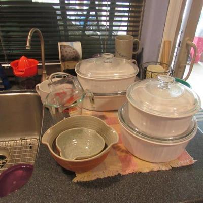 Sale Photo Thumbnail #77