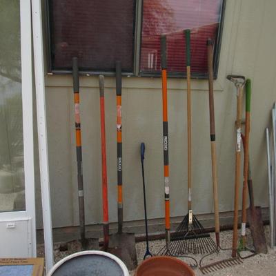 Sale Photo Thumbnail #183