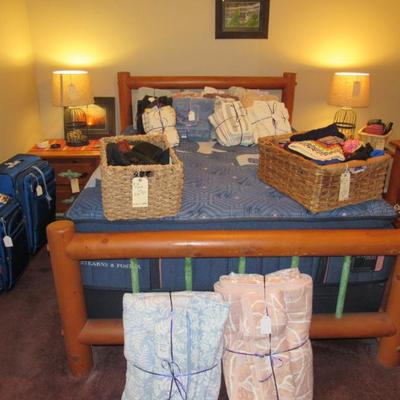 Sale Photo Thumbnail #136