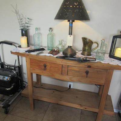 Sale Photo Thumbnail #38