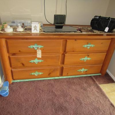 Sale Photo Thumbnail #133