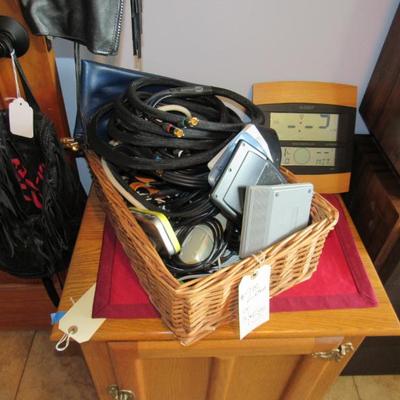 Sale Photo Thumbnail #85