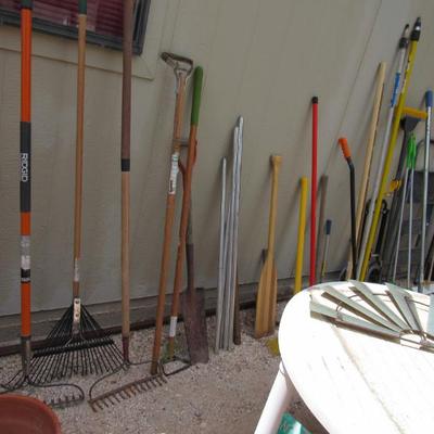 Sale Photo Thumbnail #184