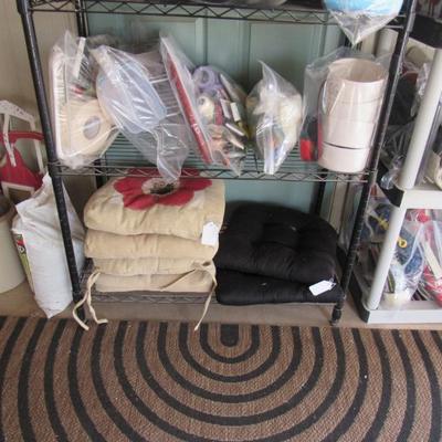 Sale Photo Thumbnail #153