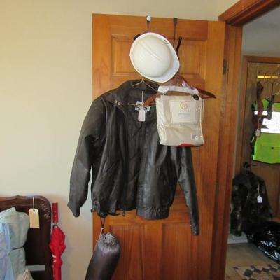 Sale Photo Thumbnail #108