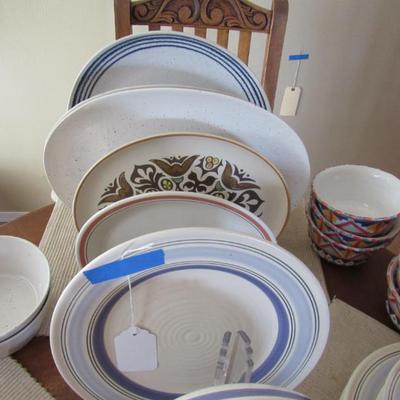 Sale Photo Thumbnail #36