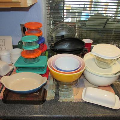 Sale Photo Thumbnail #75