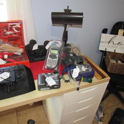 Sale Photo Thumbnail #88