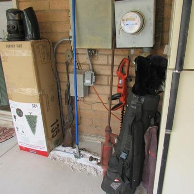 Sale Photo Thumbnail #162