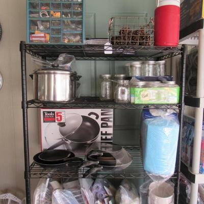 Sale Photo Thumbnail #154