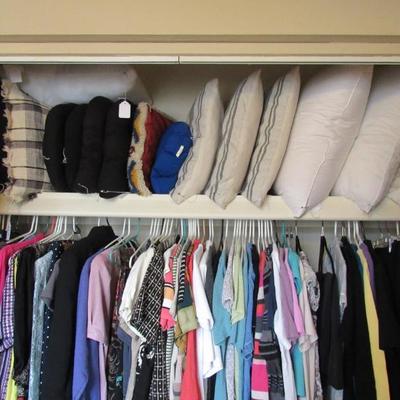 Sale Photo Thumbnail #118