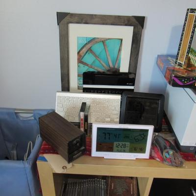 Sale Photo Thumbnail #94