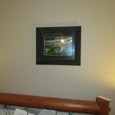 Sale Photo Thumbnail #145