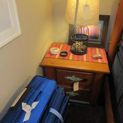 Sale Photo Thumbnail #139