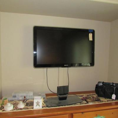 Sale Photo Thumbnail #134
