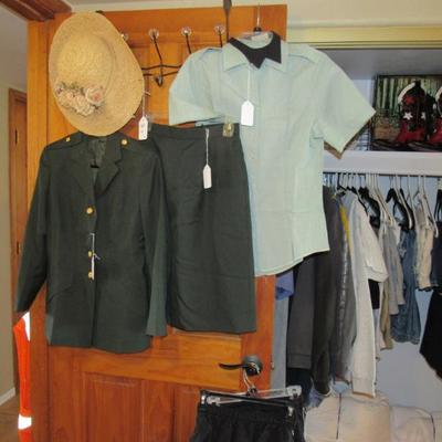 Sale Photo Thumbnail #127