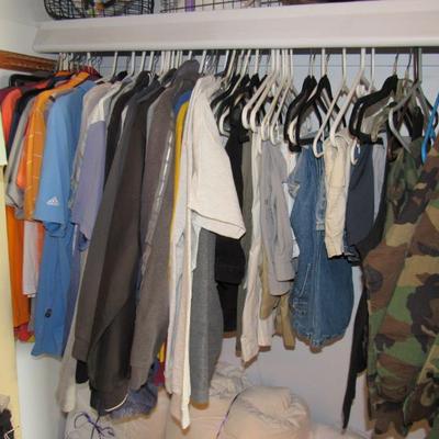 Sale Photo Thumbnail #130