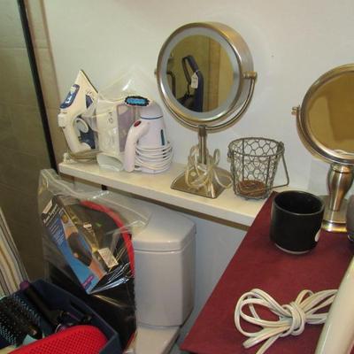 Sale Photo Thumbnail #124