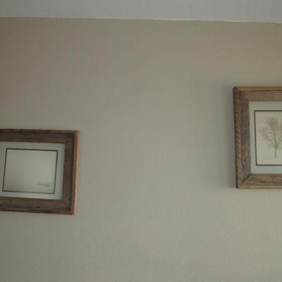 Sale Photo Thumbnail #41