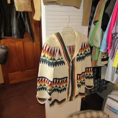 Sale Photo Thumbnail #119