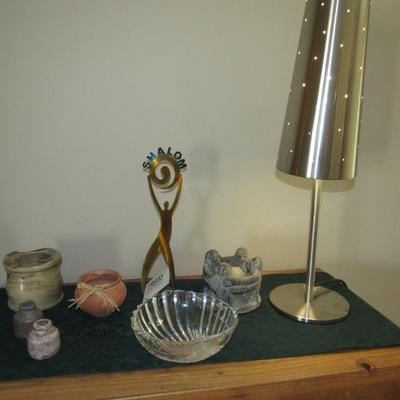 Sale Photo Thumbnail #30