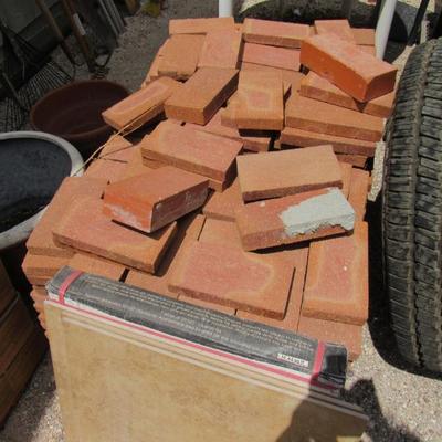 Sale Photo Thumbnail #185