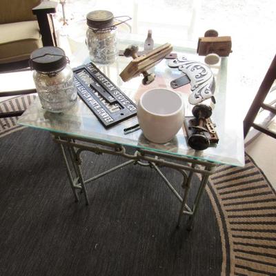 Sale Photo Thumbnail #164