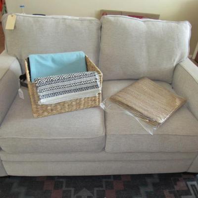 Sale Photo Thumbnail #27